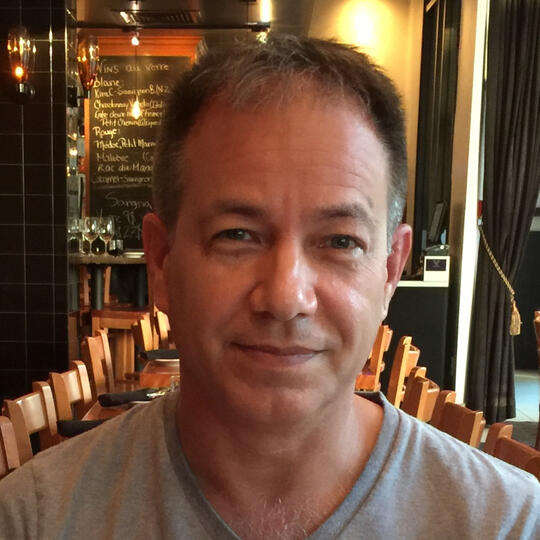 Tournament Marketing Tournament Marketing